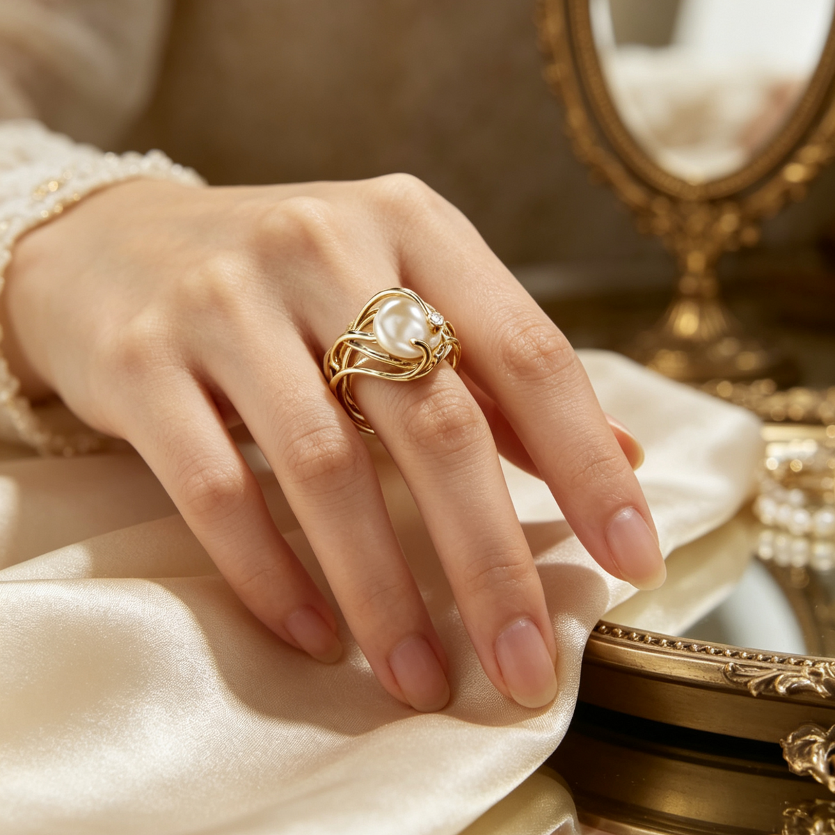 Vintage_gold_ring_lifestyle_12