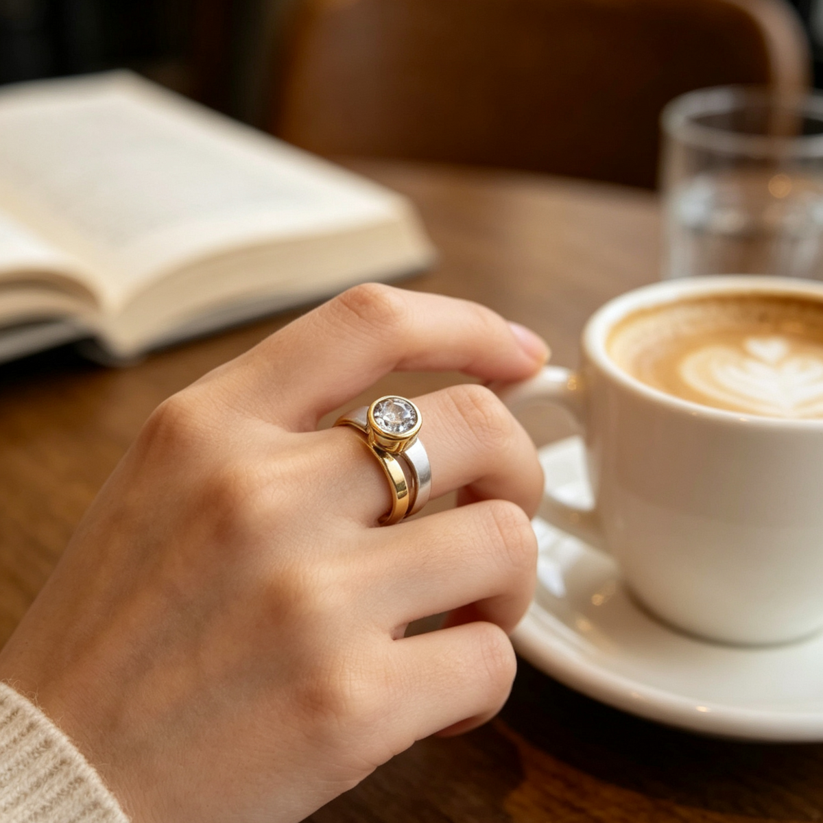Vintage_gold_ring_lifestyle_7