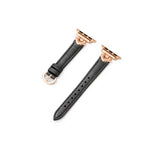 Load image into Gallery viewer, Elegant Link Apple Watch Bands for Women
