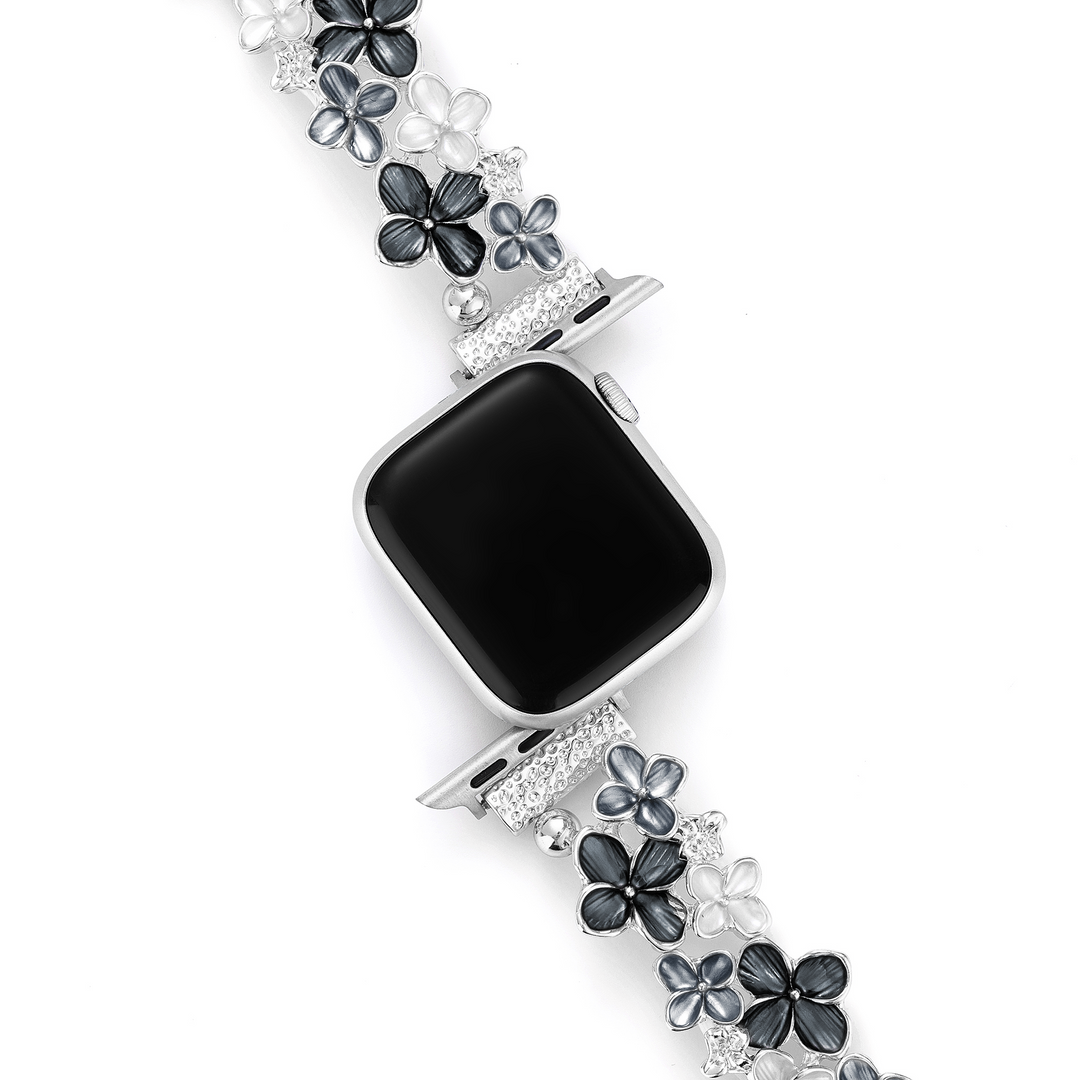 Bold Apple Watch Bands for Women