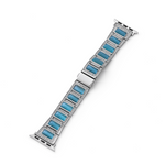 Load image into Gallery viewer, Dazzling Apple Watch Bands for Women
