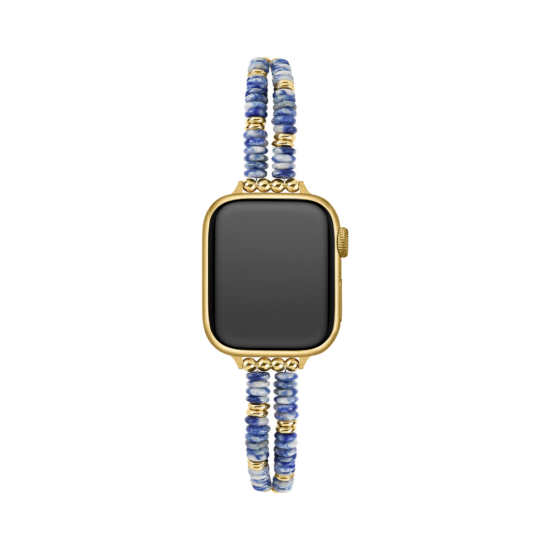 Minimalist Apple Watch Bands for Women