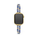 Load image into Gallery viewer, Minimalist Apple Watch Bands for Women
