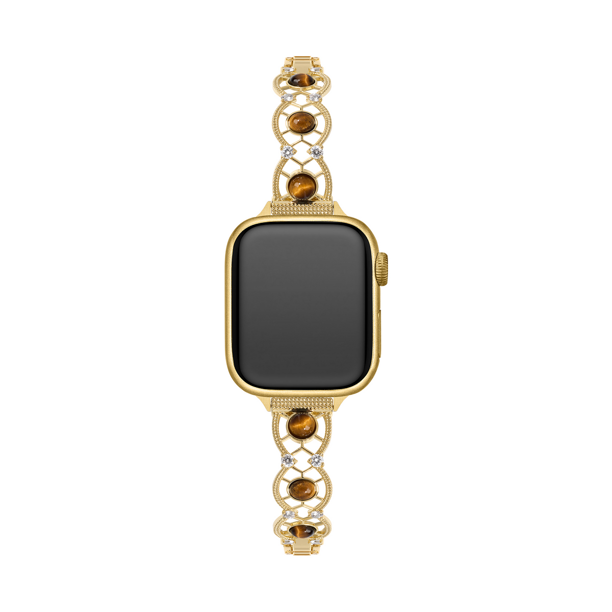 Whv713_gold_1