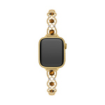 Load image into Gallery viewer, Bold Woven Apple Watch Bands for Women
