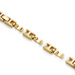 Load image into Gallery viewer, Bold Woven Apple Watch Bands for Women
