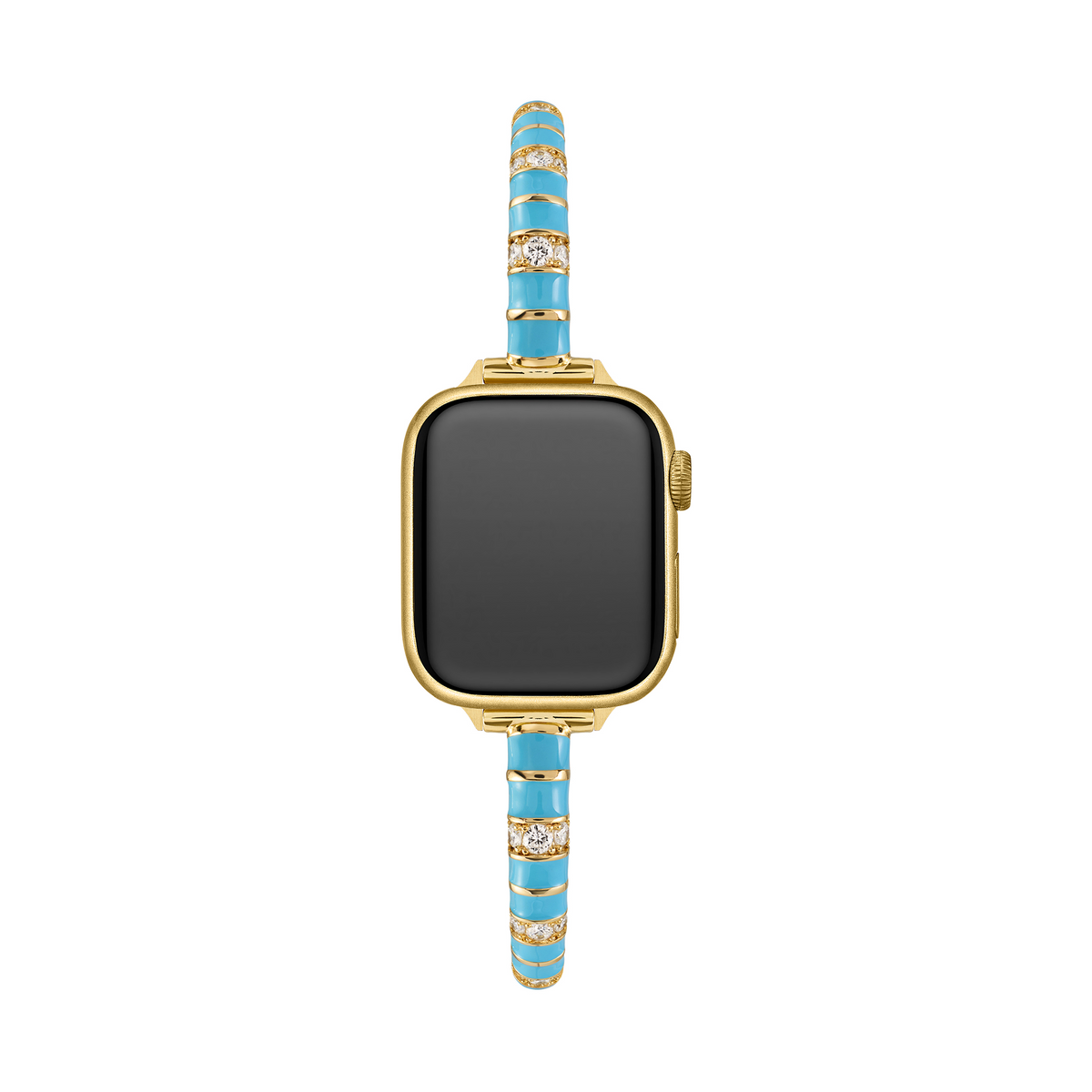 Whv714gold1