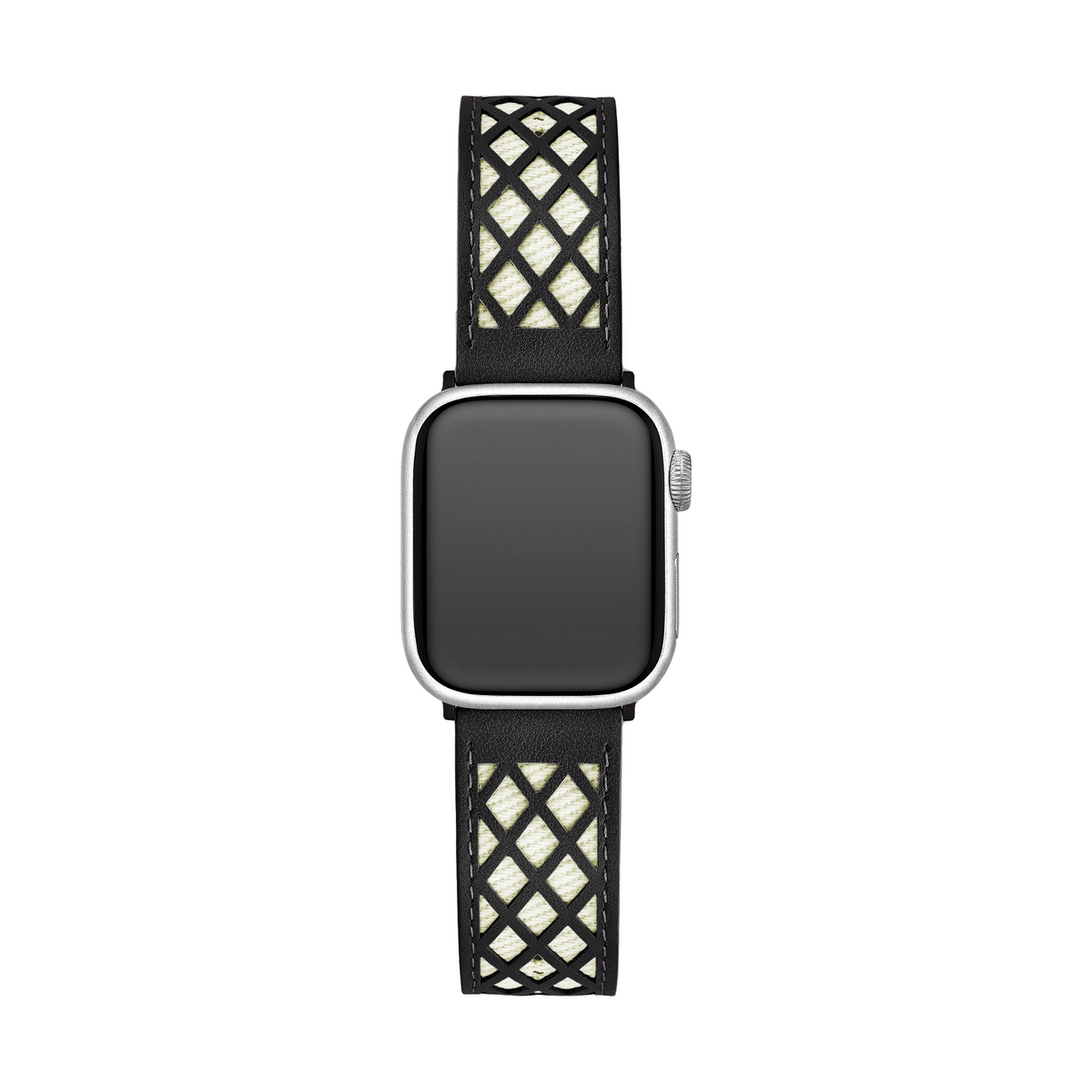 Whv715black1