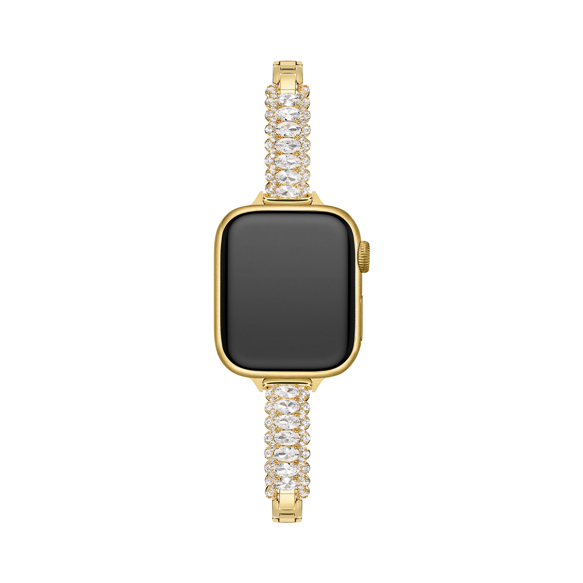 Whv720gold1