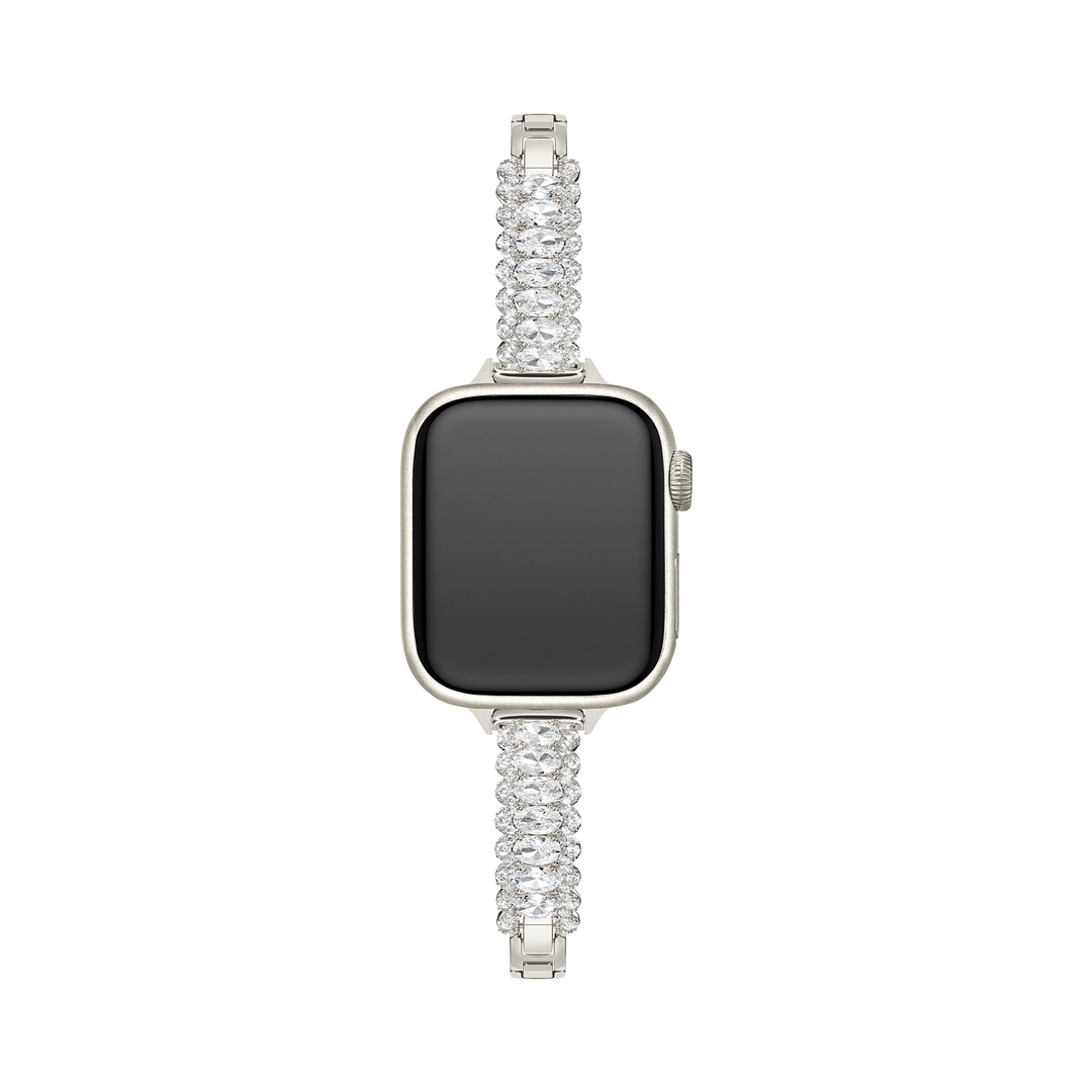 Bold Copper Apple Watch Bands for Women