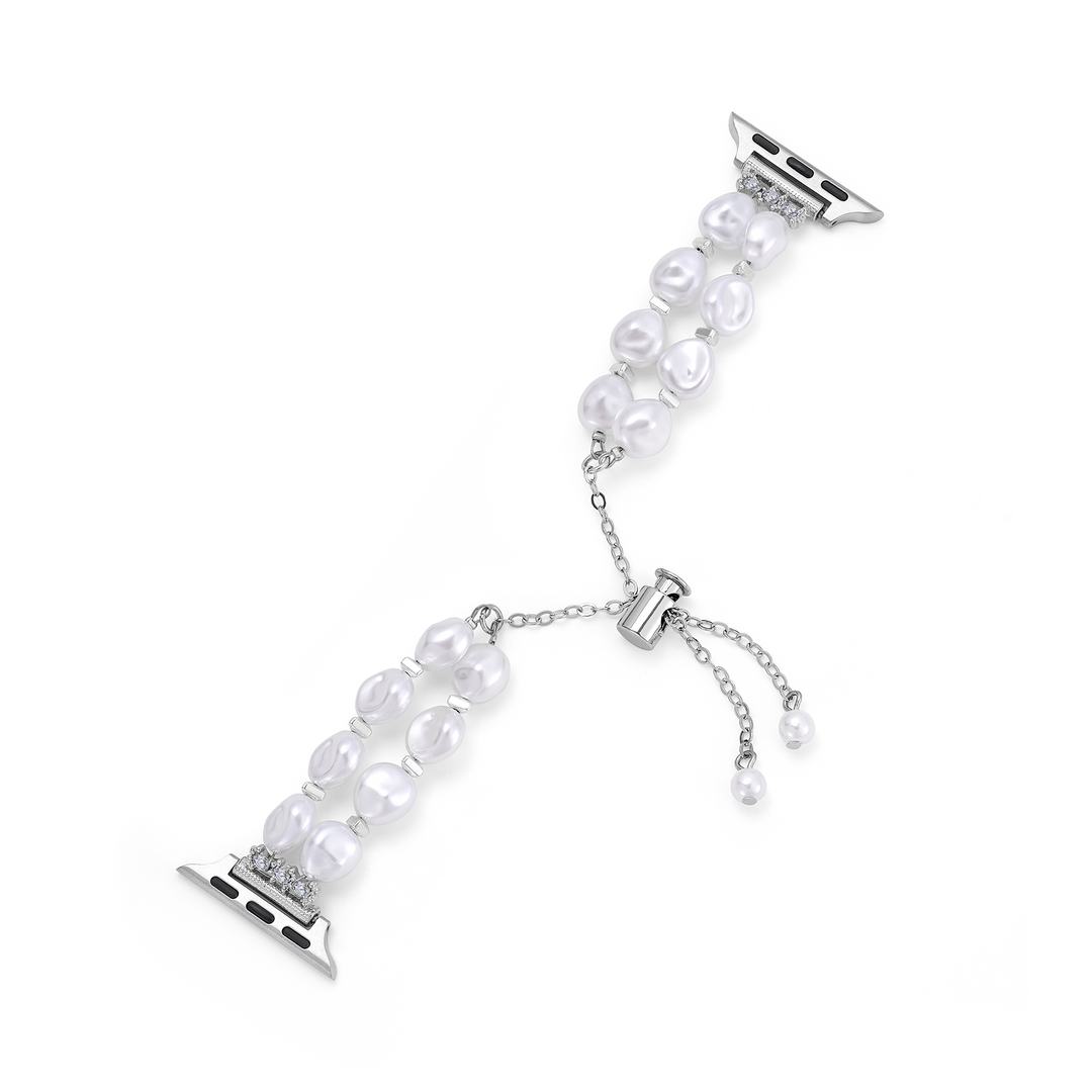 Luxury Apple Watch Bands for Women