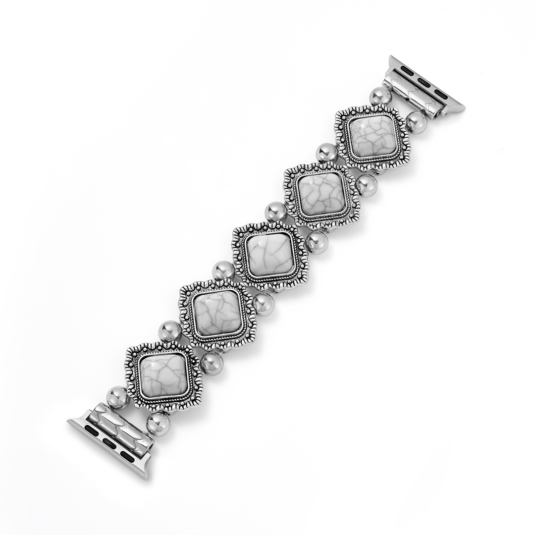 Bold Apple Watch Bands for Women