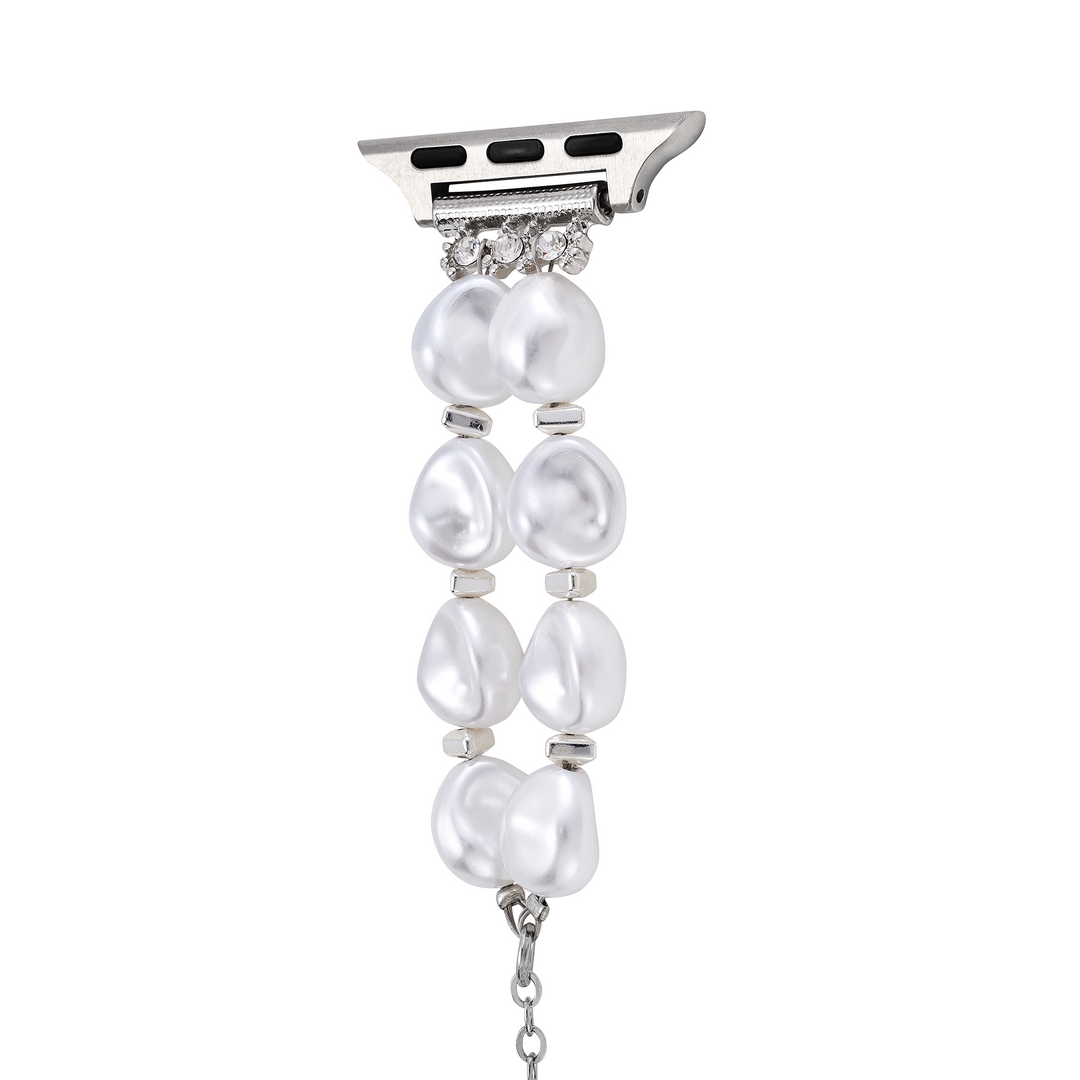 Luxury Apple Watch Bands for Women