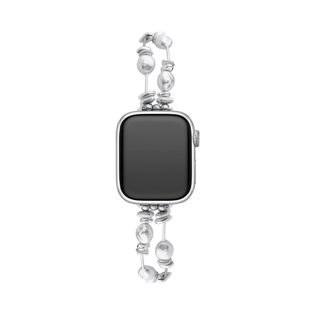 Bold Apple Watch Bands for Women