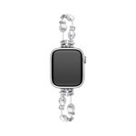 Load image into Gallery viewer, Bold Apple Watch Bands for Women
