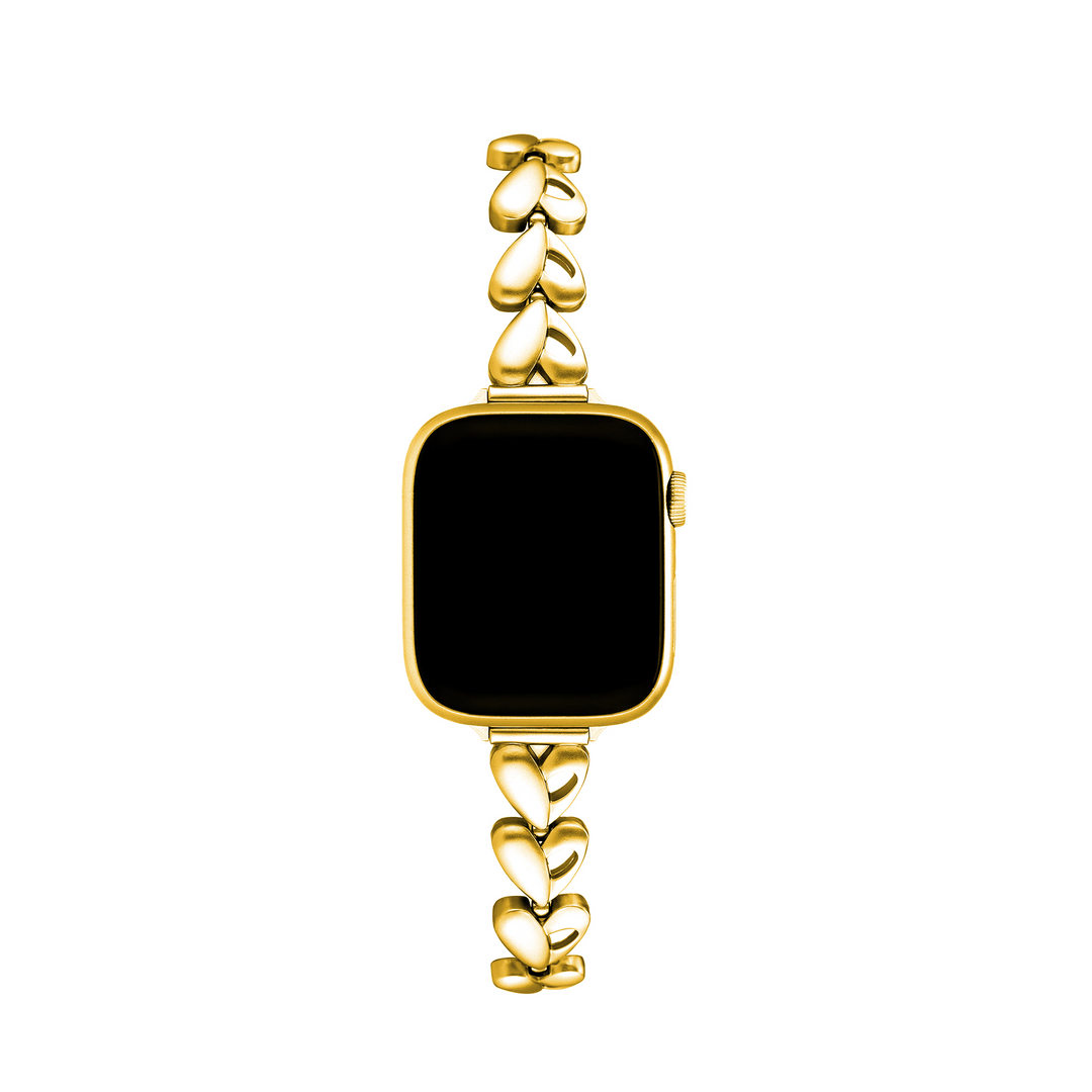Classic Apple Watch Bands for Women