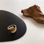 Load image into Gallery viewer, Adjustable Modern Wrap Rings
