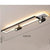 Adjustable Modern Ceiling Light Fixture