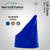 AQUA CREEK Blue - Premium Lift Covers - F-450SLECS - SPA SERIES LIFTS