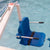 AQUA CREEK Ranger 2 Pool Lift - F-RNGR2