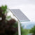 AQUA CREEK Solar Charging Stations - F-SLR - MIGHTY VOYAGER ADA COMPLIANT & UL CERTIFIED