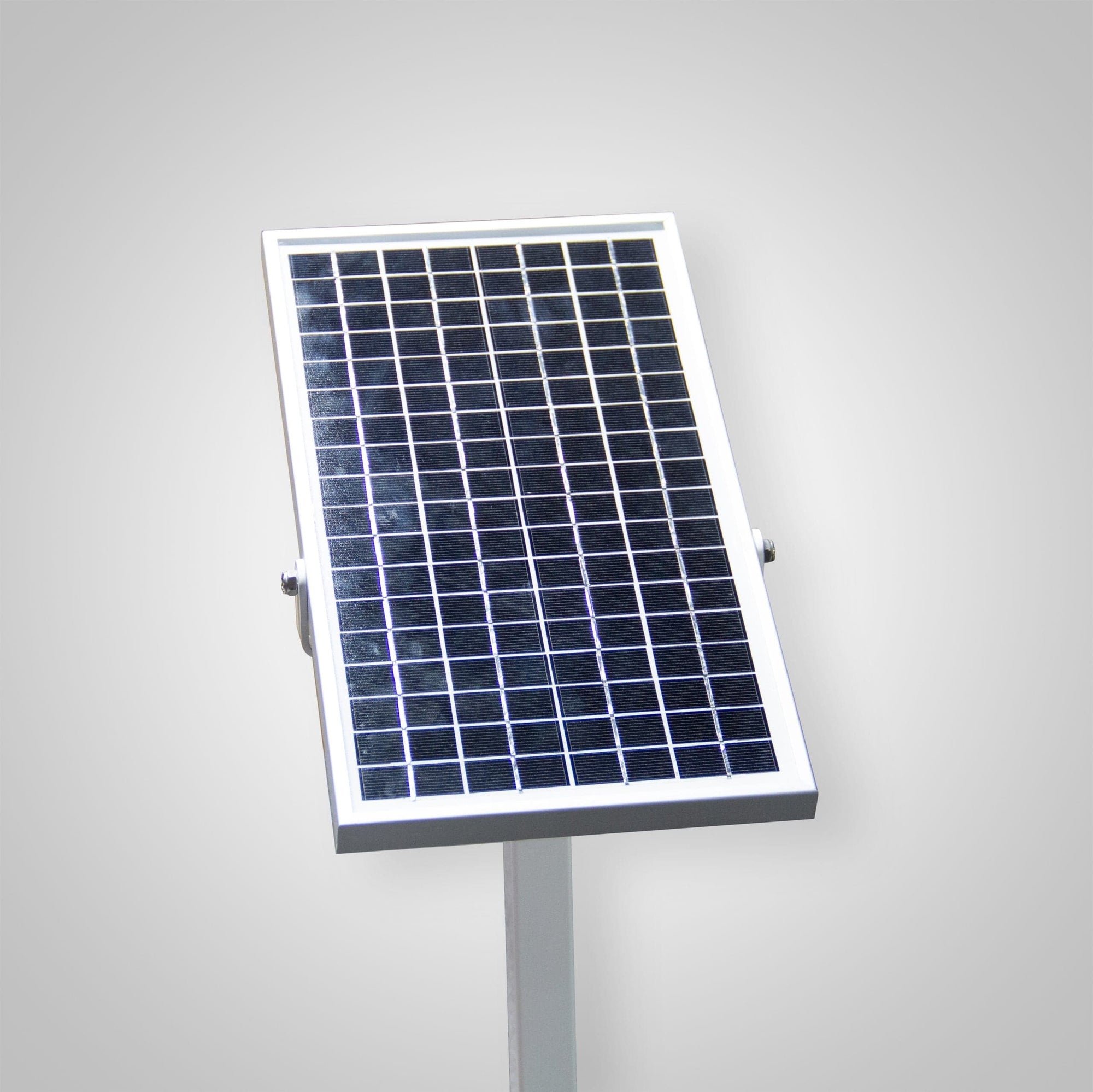 AQUA CREEK Solar Charging Stations - F-SLR - REVOLUTION SERIES LIFTS