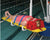 AQUA CREEK Spine Board Attachment - F-734RSA - MIGHTY SERIES LIFTS
