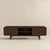 Ashcroft Imports Alexa Mid Century Modern Style TV Stand