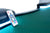 BBO Poker Table BBO Aces Pro Alpha Folding Leg Poker Table - 2BBO-APA