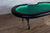 BBO Poker Table BBO Aces Pro Alpha Folding Leg Poker Table - 2BBO-APA