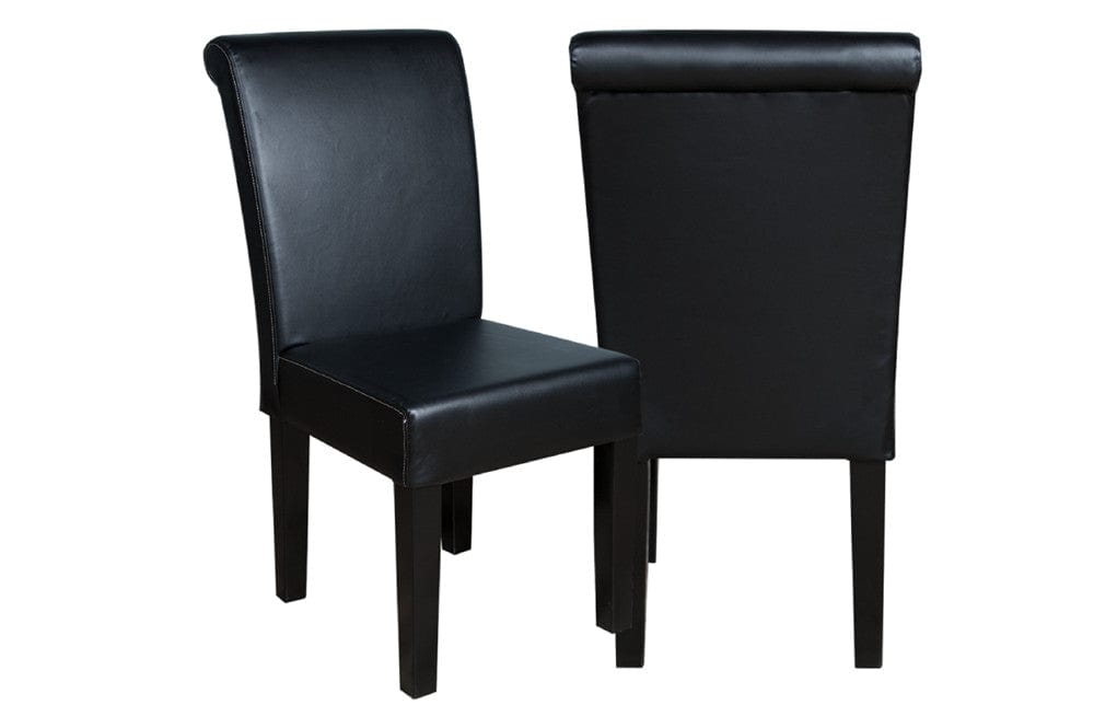 BBO Poker Table BBO Poker Table Premium Lounge Chairs - 2BBO-CHAIR-LNG