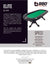 BBO Poker Table BBO The Elite Poker Table With Black Racetrack - 2BBO-ELT