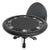 BBO Poker Table BBO The Nighthawk Poker Table - 2BBO-NH