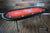 BBO Poker Table BBO The Ultimate Poker Table (UPT) - 2BBO-ULT