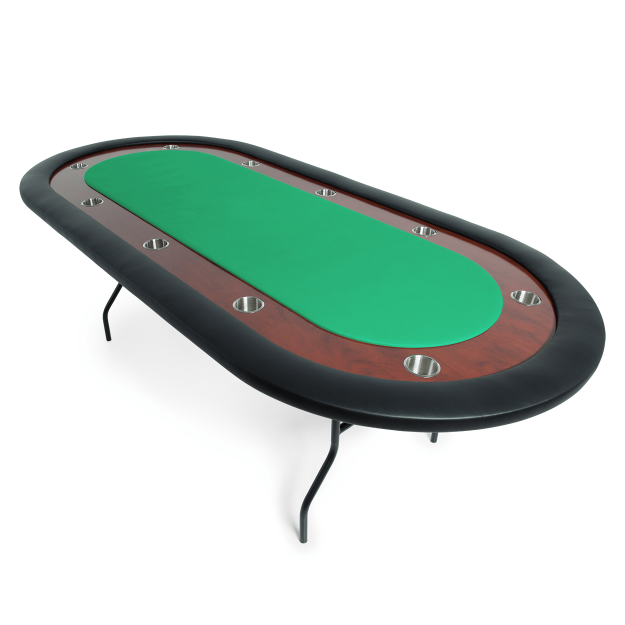 BBO Poker Table BBO The Ultimate Poker Table (UPT) - 2BBO-ULT