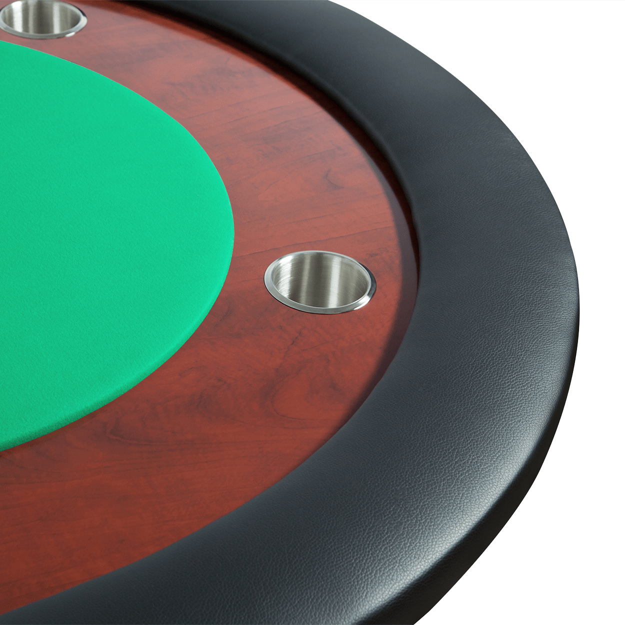 BBO Poker Table BBO The Ultimate Poker Table (UPT) - 2BBO-ULT