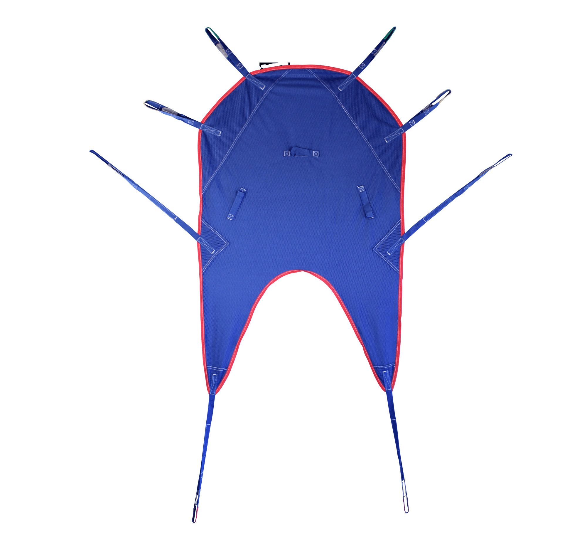 BESTCARE Slings Universal Mesh Sling with Head Support