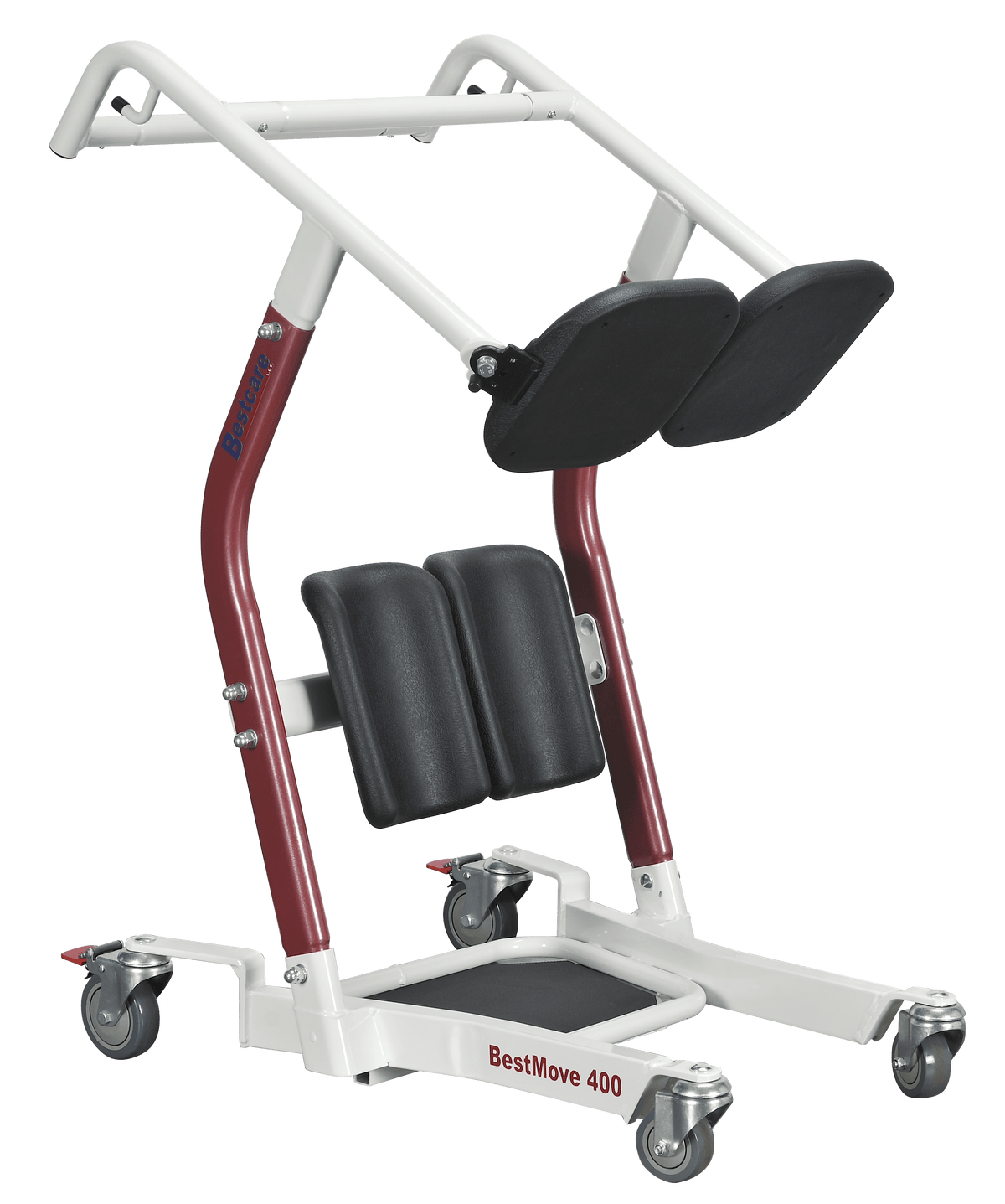 Bestcare Full Body Electric Patient Lift PL182