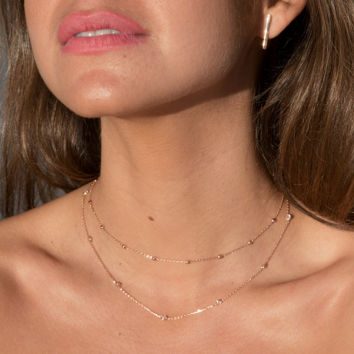 Bezel_set_stone_necklace_gold_1799x1799_b9d7bb6f af94 462e 82f4 d42955a368b5