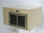 BREEZAIRE Wine Cellar Cooler Breezaire Wine Cellar Cooling Unit WKCE 1060