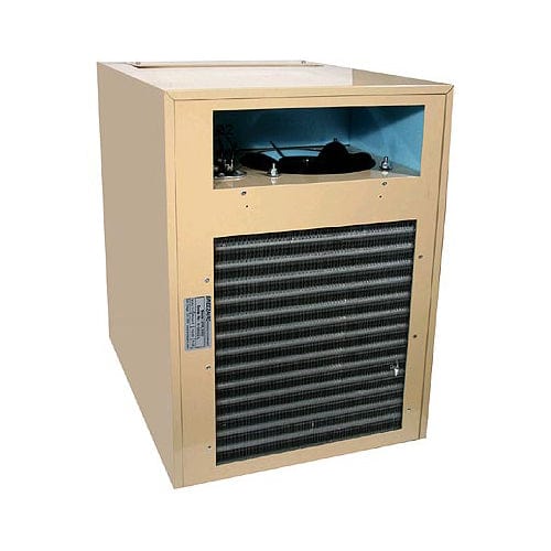 BREEZAIRE Wine Cellar Cooler Breezaire Wine Cellar Cooling Unit WKL 6000