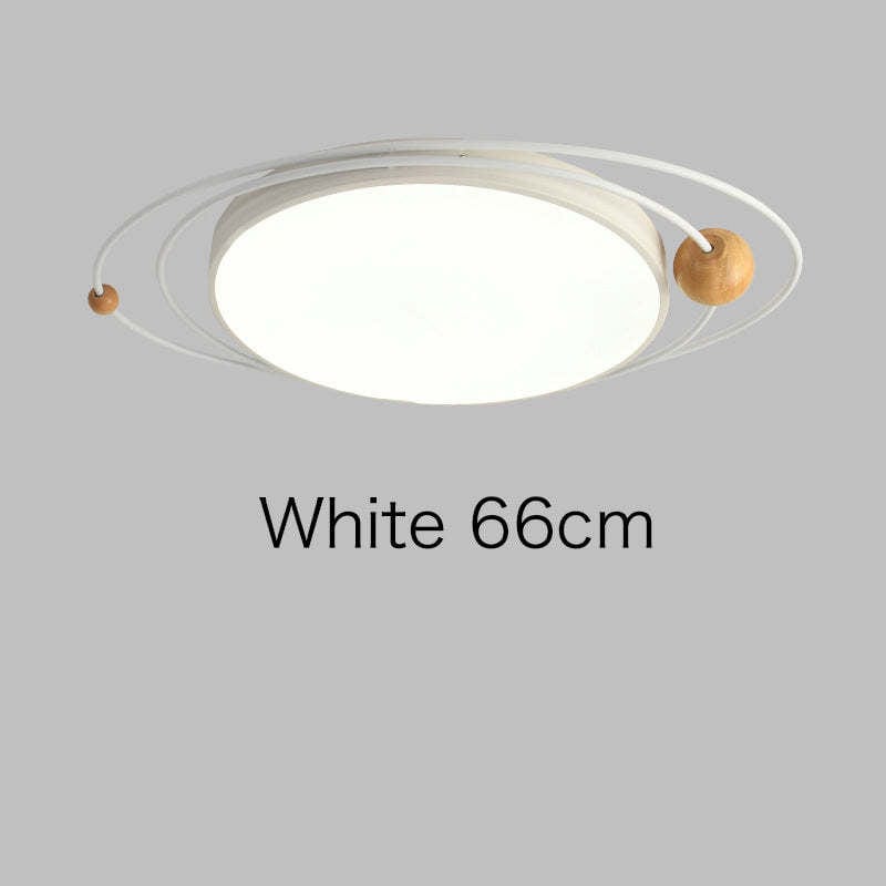 BY COELHO Flush Mount Ceiling Light Modern Flush Mount Ceiling Light