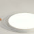 BY COELHO Flush Mount Ceiling Light Modern Flush Mount Ceiling Light