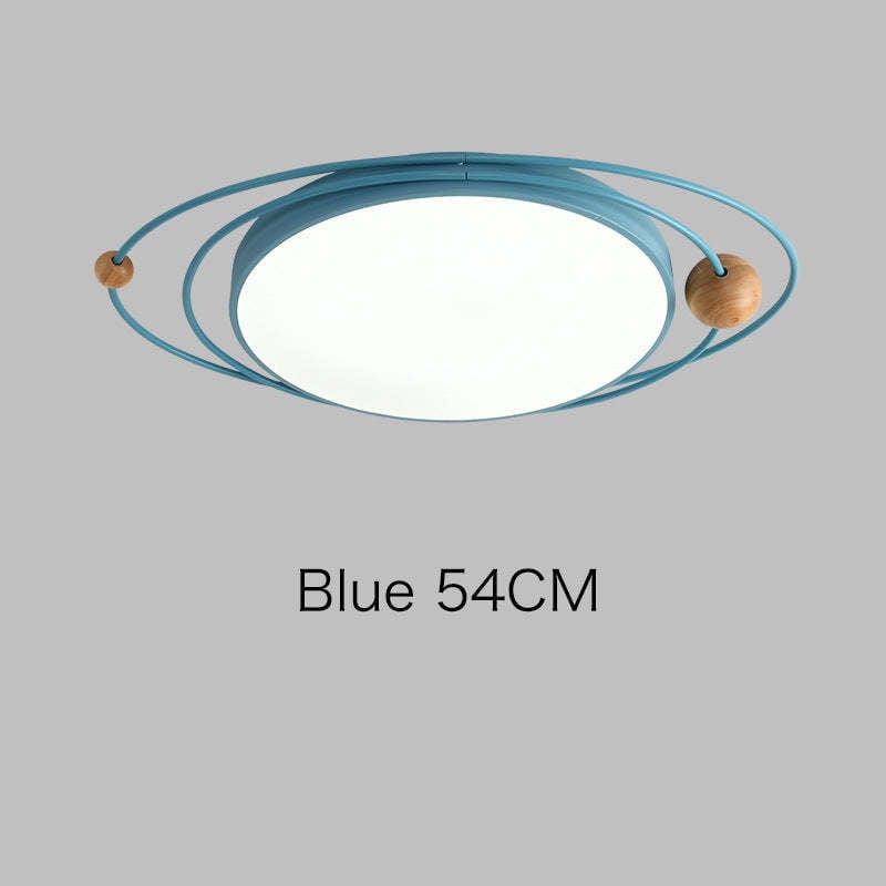 BY COELHO Flush Mount Ceiling Light Modern Flush Mount Ceiling Light