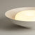 BY COELHO Flush Mount Ceiling Light Modern Nordic Flush Mount Ceiling Light