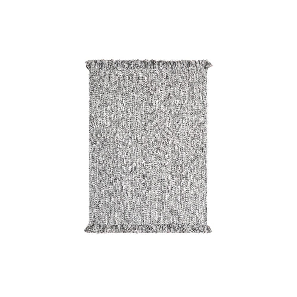 BY COELHO Rugs BY COEHLO Versatile Stripe Area Rug