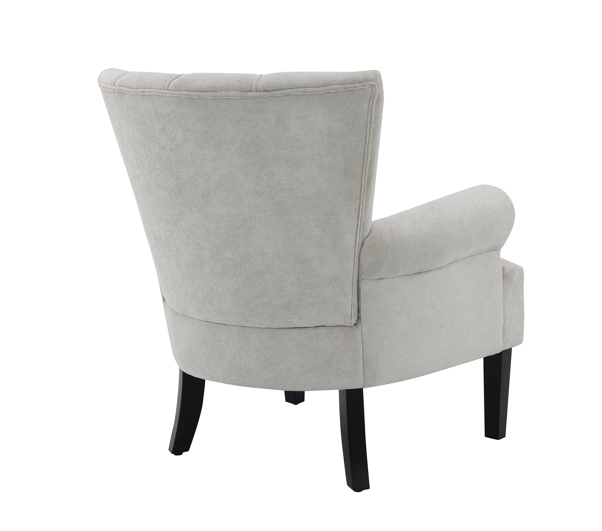 Modern Accent Living Room Chairs