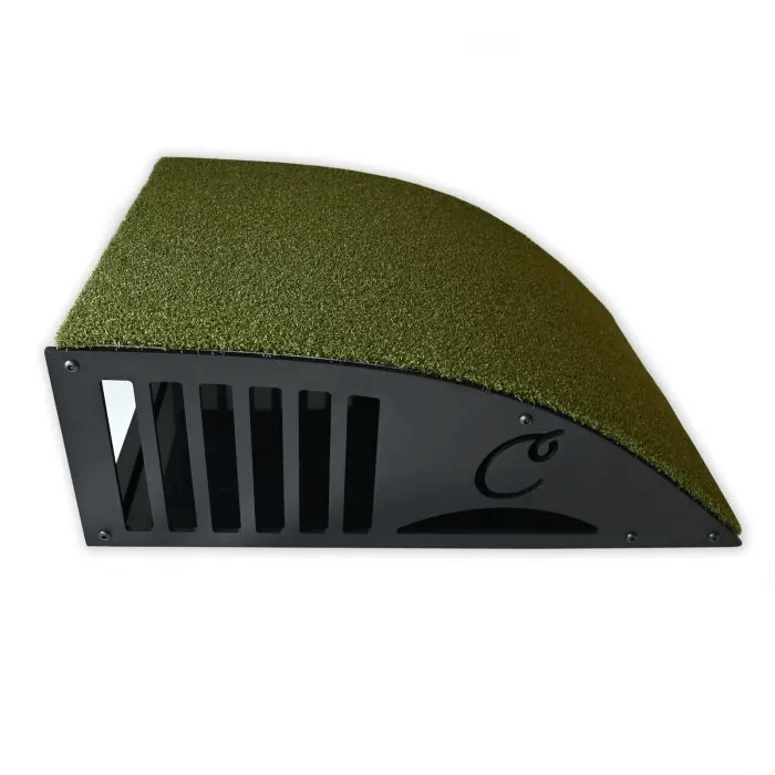 CARL’S PLACE Simulator Enclosure Kit Carl's Place - Floor Mounted Projector Enclosure