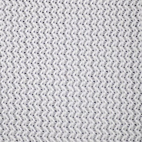 CARL’S PLACE Simulator Enclosure Kit Standard Impact Screen with Classic Finish with Flaps- CP-SISCFF