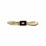 Load image into Gallery viewer, Chunky Chain &amp; Herringbone Bracelets
